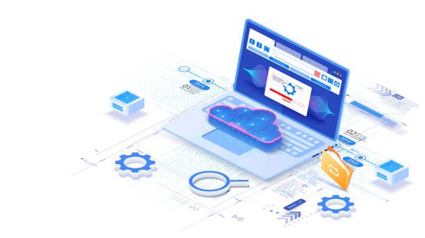 création de site web par first online ltd : agence web Québec